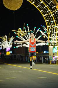 BIB: 000, 10000, 40231
                            <button type="button" onclick="openModal(22808009)" class="btn btn-primary btn-sm float-right btn-popup" data-toggle="modal" data-target=".modal-high-quality">
                        <i class="fas fa-shopping-cart"></i> Add to Cart
                    </button>
                                            <button type="button" onclick="isThisMe(22808009, true)" class="btn btn-success btn-sm float-right btn-popup btn-isme hidden" data-toggle="tooltip" data-placement="bottom" title="นี่คือรูปของคุณใช่ไหม คลิกที่นี่เพื่อเอาเข้าอัลบั้ม">
                        <i class="fas fa-plus"></i> Add to album
                    </button>
                    <button type="button" onclick="isThisMe(22808009, false)" class="btn btn-warning btn-sm float-right btn-popup btn-isnotme hidden">
                        <i class="fas fa-ban"></i> Remove from album
                    </button>